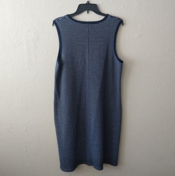J.Crew Dress - Picture 2 of 5